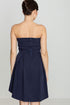 Cocktail dress model 114634
